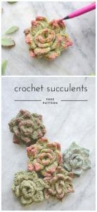 Llaveros Amigurumis, ejemplo 61