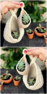 Llaveros Amigurumis, ejemplo 88