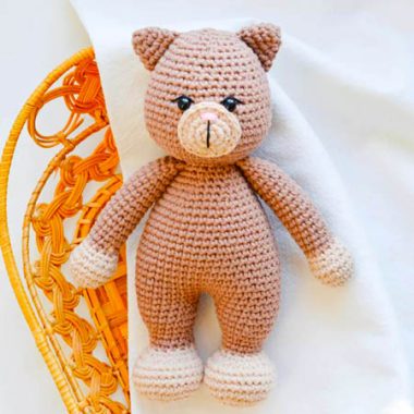 Amigurumi-Gracie-the-Kitty-Crochet-PDF-Free-Pattern-380x380