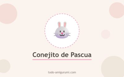 Amigurumi Ganso fácil PDF Patrón Gratis Paso a Paso